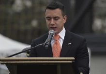 ‘Jóvenes en Acción’ se extenderá 2 meses 