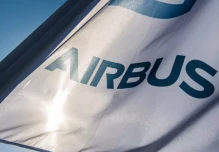 Guayaquil recibió el primer Safety Roadshow de Airbus en Ecuador