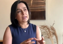 La Cámara de Minería reaccionó con cautela ante anuncios del Gobierno 