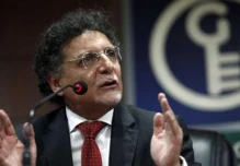 Fondo Monetario Internacional: Deuda pública superó el 40% del PIB