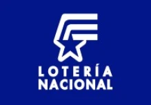 Lotería Nacional, sorteo 7396: estos fueron los números ganadores del 5 de junio