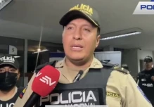 Policía y periodistas presentan el primer acuerdo para fortalecer relaciones 