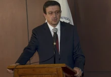 Resumen Medios Nacionales - 21  de marzo de 2022