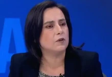 “El 77 % del oro extraído en Ecuador proviene de actividades ilegales” 