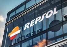Repsol impulsa su presencia en EE.UU, con producción en Luisiana