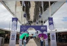 DK Management impulsa obras en varias ciudades