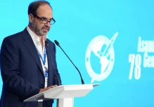 La SIP condena atentados con explosivos contra varios periodistas