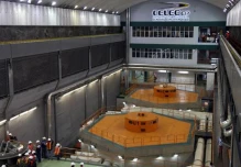 Justicia de Brasil sigue la pista de Odebrecht en Ecuador