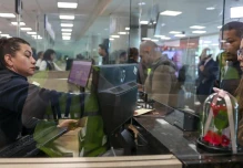 Ecuador exigirá visa de tránsito a nacionales de países que ya requieren visa para ingreso