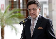 Noticias del Ecuador Medios Nacionales - 13 de Febrero de 2023