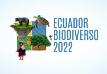 Ecuador impulsa la Semana de la Biodiversidad con diversas actividades