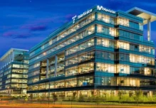 Millicom compró Telefónica Ecuador por $ 380 millones