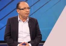 Fuertes: Conaie y el correísmo buscan desestabilizar al gobierno
