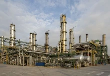 Refinería de Esmeraldas iniciará operaciones progresivas tras incendio en Unidad Viscorreductora