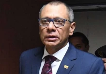 Principales noticias de Ecuador hoy - 13 de marzo de 2024 