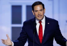 Anuncio de Marco Rubio abre una nueva perspectiva para Ecuador