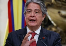 El 2023 se perfila como un año político complejo y de lenta reactivación económica