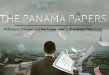 The Panama Papers: otro cangrejo en la bragueta de Correa