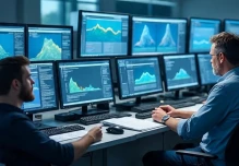 Ecuador refuerza el monitoreo de relaves en nuevos proyectos mineros