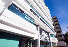 La Corte Constitucional prohíbe a presos eludir condenas con medidas cautelares