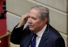 Obispos de la frontera colombo-ecuatoriana rechazan las aspersiones con glifosato
