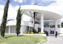 El manejo del ECU-911 solo fue la punta del iceberg del espionaje
