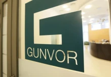 Gunvor pagó $ 93’440.017 a Ecuador