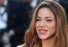 Shakira, la primera latina nombrada "Mujer de año" por Billboard