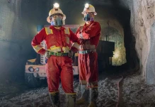 Lundin Gold reporta avances en sostenibilidad y lanza nueva estrategia al 2030