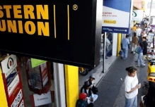 Principales noticias de Ecuador hoy - 14 de Julio de 2023 