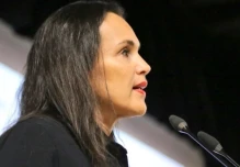 Principales noticias de Ecuador hoy - 4 de marzo de 2025