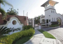 Exabogado de Petroecuador con orden de prisión