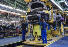 Ecuador retrocede en el índice de libertad económica