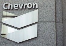 Chevron prepara nuevo megaproyecto petrolero en Argentina por más de US$10.000 millones