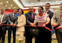 19 empresas taiwanesas están interesadas en Ecuador 