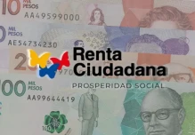 Renta Ciudadana en Colombia: requisitos para recibir hasta 500 mil pesos de Prosperidad Social