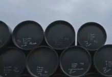 La nueva baja en el precio del petróleo afecta las finanzas de Ecuador
