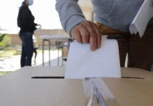 Más de 13,4 millones de personas están habilitadas para votar