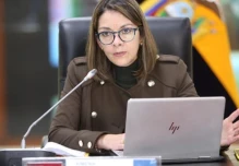 Casos de covid-19 suben, pero bajan hospitalizaciones y mortalidad