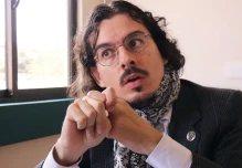 Luis Espinosa Goded: Los síntomas hacen pensar que hay planes de desdolarización
