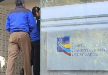 Negociación de los TBI, paralizada tras fallo de la Corte Constitucional