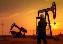 Colombia enfrenta un alarmante declive petrolero