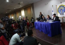 Odebrecht, Ecuador sigue igual que al inicio