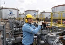 Estos son los cuatro retos económicos de Ecuador para 2025 