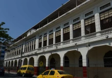 Ecuador reitera que acatará las sentencias sobre violencia sexual en los colegios
