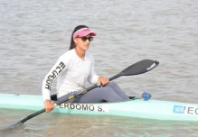 Deportistas y entrenadores de alto rendimiento llevan hasta 5 meses impagos