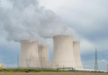 Ecuador y otros países de América Latina evalúan la energía nuclear como opción eléctrica