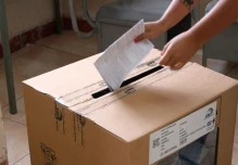 Congresistas demócratas piden a Rubio garantizar la democracia en Ecuador