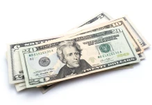 Es sostenible la dolarización