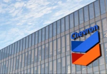 Chevron planea planta energética para IA de Microsoft